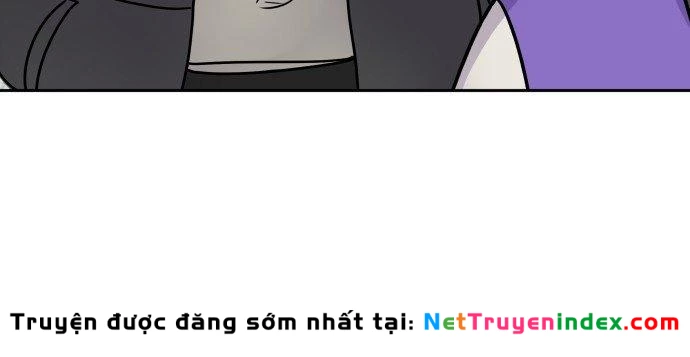 Đừng Ngây Thơ Nữa, Hãy Phục Tùng Chapter 62 - 274