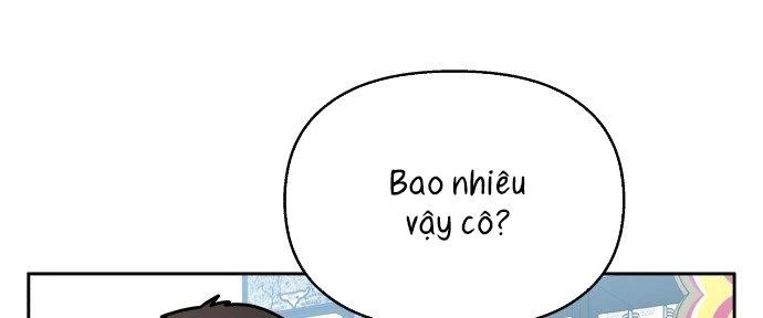 Đừng Ngây Thơ Nữa, Hãy Phục Tùng Chapter 62 - 276