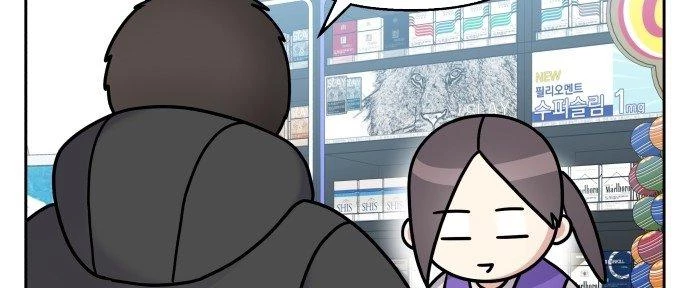 Đừng Ngây Thơ Nữa, Hãy Phục Tùng Chapter 62 - 277