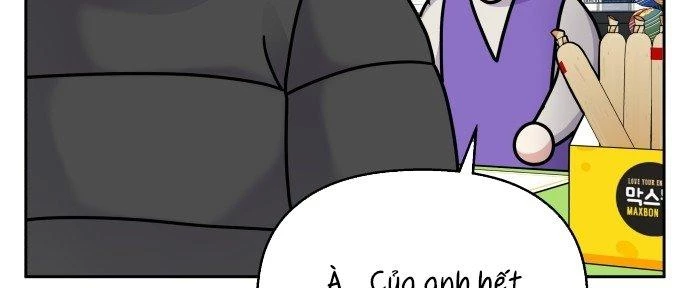 Đừng Ngây Thơ Nữa, Hãy Phục Tùng Chapter 62 - 278