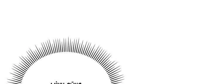 Đừng Ngây Thơ Nữa, Hãy Phục Tùng Chapter 62 - 280