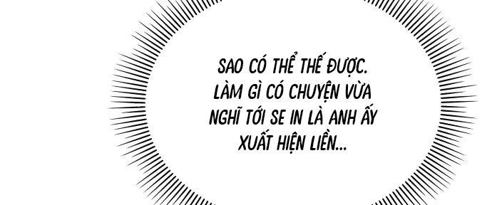 Đừng Ngây Thơ Nữa, Hãy Phục Tùng Chapter 62 - 283