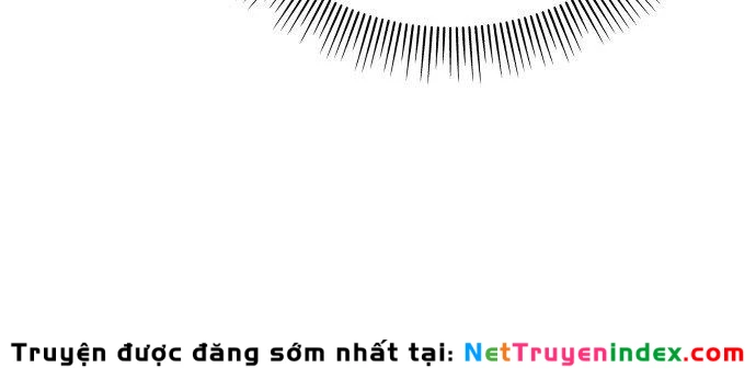 Đừng Ngây Thơ Nữa, Hãy Phục Tùng Chapter 62 - 284