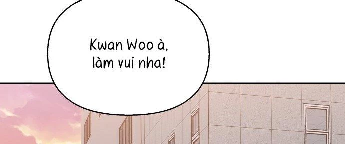 Đừng Ngây Thơ Nữa, Hãy Phục Tùng Chapter 62 - 286