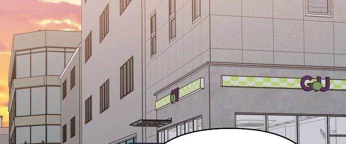 Đừng Ngây Thơ Nữa, Hãy Phục Tùng Chapter 62 - 287