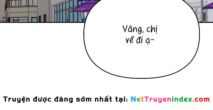 Đừng Ngây Thơ Nữa, Hãy Phục Tùng Chapter 62 - 288