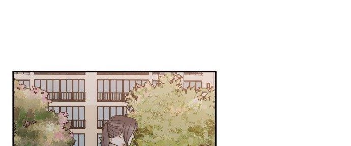 Đừng Ngây Thơ Nữa, Hãy Phục Tùng Chapter 62 - 290