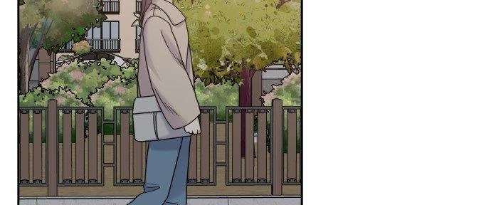 Đừng Ngây Thơ Nữa, Hãy Phục Tùng Chapter 62 - 291