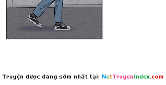 Đừng Ngây Thơ Nữa, Hãy Phục Tùng Chapter 62 - 292