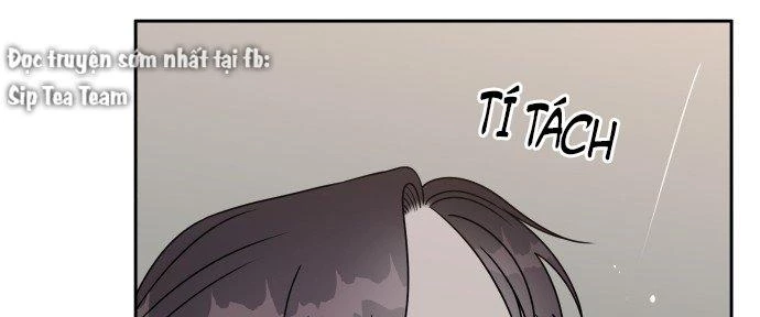 Đừng Ngây Thơ Nữa, Hãy Phục Tùng Chapter 62 - 294