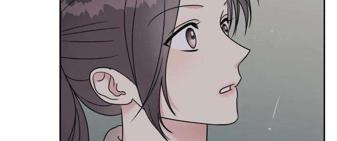 Đừng Ngây Thơ Nữa, Hãy Phục Tùng Chapter 62 - 295