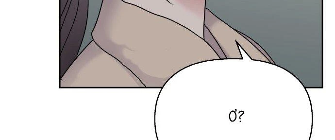 Đừng Ngây Thơ Nữa, Hãy Phục Tùng Chapter 62 - 296