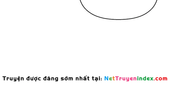 Đừng Ngây Thơ Nữa, Hãy Phục Tùng Chapter 62 - 297