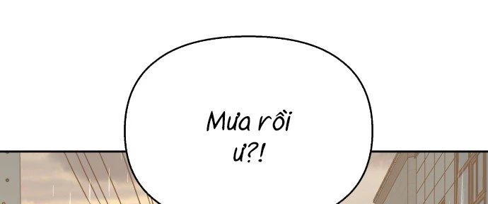 Đừng Ngây Thơ Nữa, Hãy Phục Tùng Chapter 62 - 298