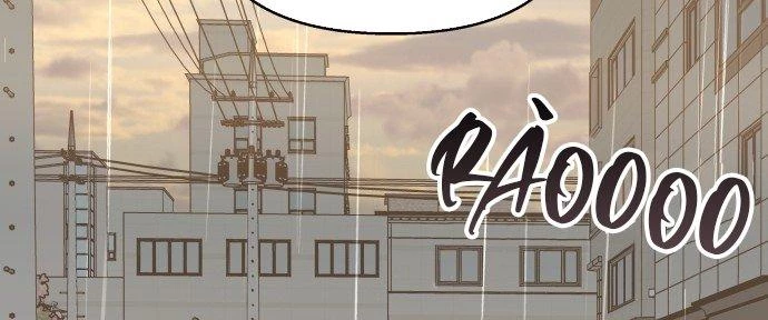 Đừng Ngây Thơ Nữa, Hãy Phục Tùng Chapter 62 - 299