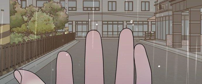 Đừng Ngây Thơ Nữa, Hãy Phục Tùng Chapter 62 - 300