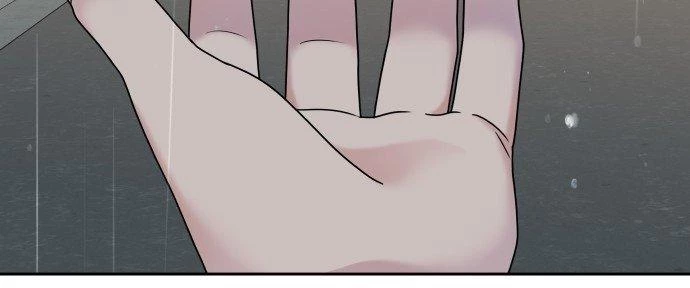 Đừng Ngây Thơ Nữa, Hãy Phục Tùng Chapter 62 - 301