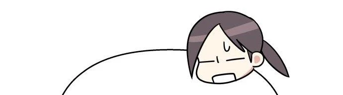 Đừng Ngây Thơ Nữa, Hãy Phục Tùng Chapter 62 - 304