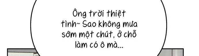 Đừng Ngây Thơ Nữa, Hãy Phục Tùng Chapter 62 - 305