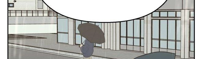 Đừng Ngây Thơ Nữa, Hãy Phục Tùng Chapter 62 - 306