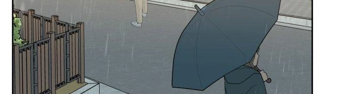 Đừng Ngây Thơ Nữa, Hãy Phục Tùng Chapter 62 - 307