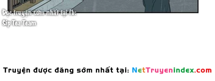 Đừng Ngây Thơ Nữa, Hãy Phục Tùng Chapter 62 - 308