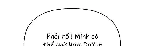 Đừng Ngây Thơ Nữa, Hãy Phục Tùng Chapter 62 - 310