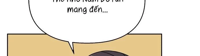 Đừng Ngây Thơ Nữa, Hãy Phục Tùng Chapter 62 - 311