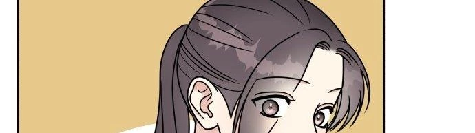 Đừng Ngây Thơ Nữa, Hãy Phục Tùng Chapter 62 - 312