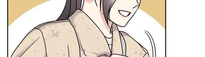 Đừng Ngây Thơ Nữa, Hãy Phục Tùng Chapter 62 - 313