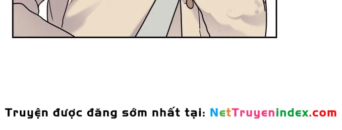 Đừng Ngây Thơ Nữa, Hãy Phục Tùng Chapter 62 - 315