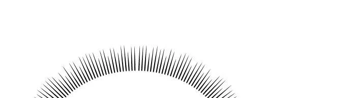 Đừng Ngây Thơ Nữa, Hãy Phục Tùng Chapter 62 - 317