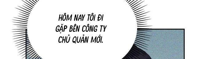 Đừng Ngây Thơ Nữa, Hãy Phục Tùng Chapter 62 - 318