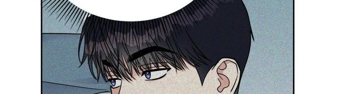 Đừng Ngây Thơ Nữa, Hãy Phục Tùng Chapter 62 - 319