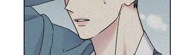 Đừng Ngây Thơ Nữa, Hãy Phục Tùng Chapter 62 - 320