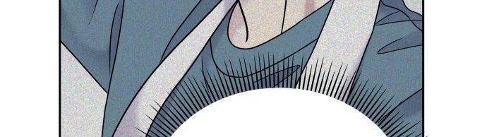 Đừng Ngây Thơ Nữa, Hãy Phục Tùng Chapter 62 - 321