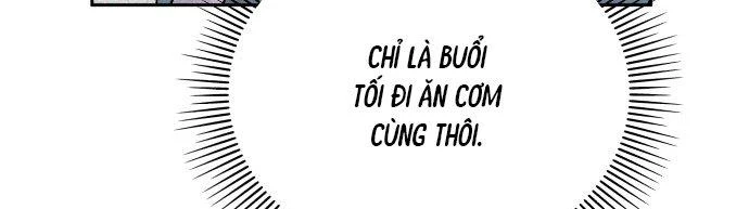 Đừng Ngây Thơ Nữa, Hãy Phục Tùng Chapter 62 - 322