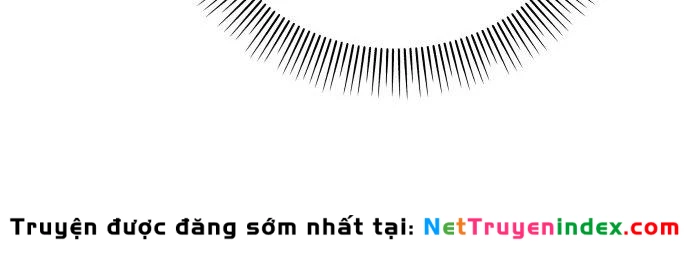 Đừng Ngây Thơ Nữa, Hãy Phục Tùng Chapter 62 - 323