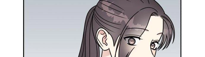 Đừng Ngây Thơ Nữa, Hãy Phục Tùng Chapter 62 - 327