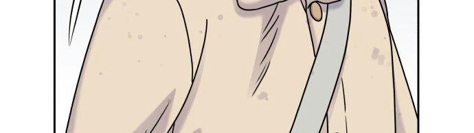 Đừng Ngây Thơ Nữa, Hãy Phục Tùng Chapter 62 - 329