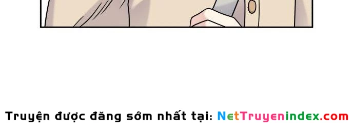 Đừng Ngây Thơ Nữa, Hãy Phục Tùng Chapter 62 - 330