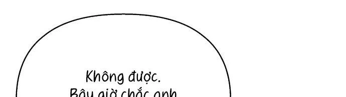 Đừng Ngây Thơ Nữa, Hãy Phục Tùng Chapter 62 - 333