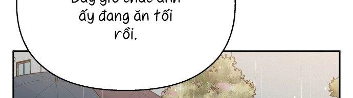 Đừng Ngây Thơ Nữa, Hãy Phục Tùng Chapter 62 - 334