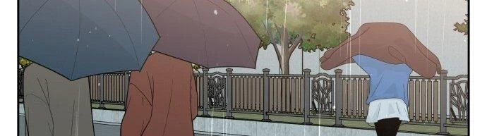 Đừng Ngây Thơ Nữa, Hãy Phục Tùng Chapter 62 - 335