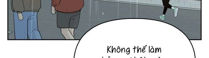 Đừng Ngây Thơ Nữa, Hãy Phục Tùng Chapter 62 - 336