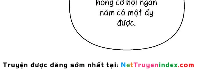 Đừng Ngây Thơ Nữa, Hãy Phục Tùng Chapter 62 - 337