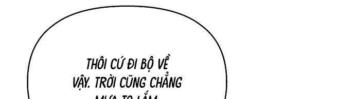 Đừng Ngây Thơ Nữa, Hãy Phục Tùng Chapter 62 - 340