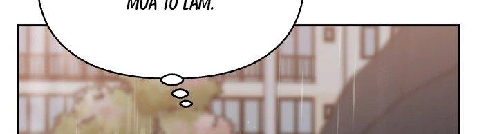 Đừng Ngây Thơ Nữa, Hãy Phục Tùng Chapter 62 - 341