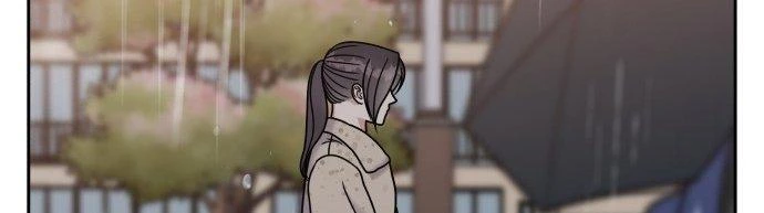 Đừng Ngây Thơ Nữa, Hãy Phục Tùng Chapter 62 - 342