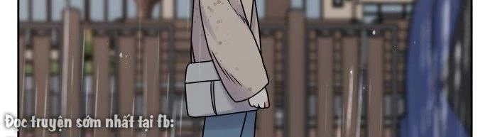 Đừng Ngây Thơ Nữa, Hãy Phục Tùng Chapter 62 - 343